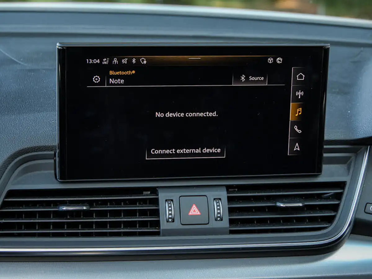 2021-audi-q5-20-40-tdi-sportback-big-16