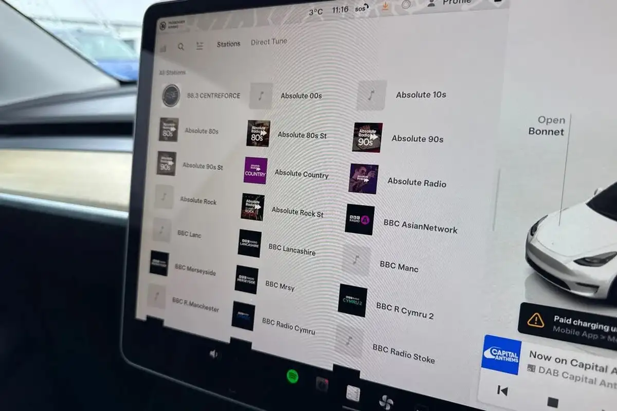 2023-tesla-model-y-e-performance-big-44