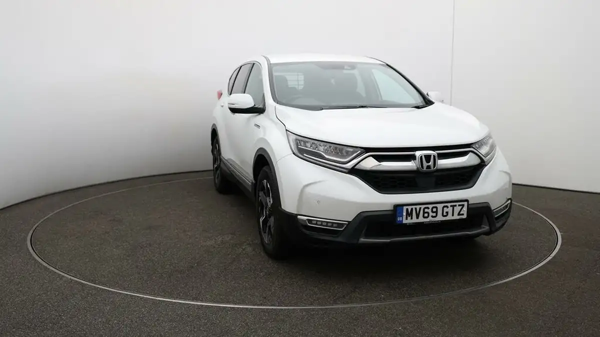 2019-honda-cr-v-20-i-mmd-se-4wd-big-35