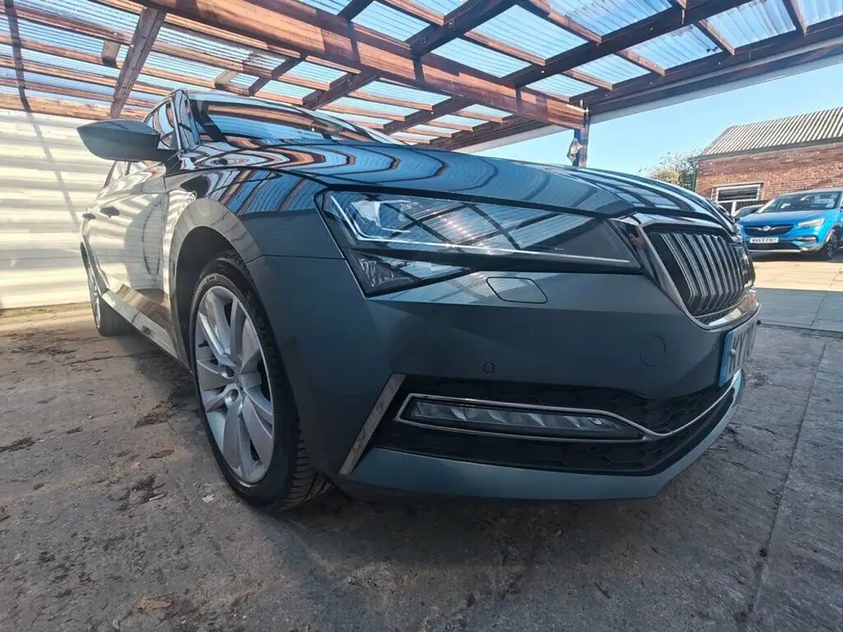 2020-skoda-superb-14-tsi-se-l-estate-big-28