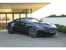 2016-aston-martin-db11-52-v12-launch-edition-small-0