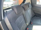 2010-chevrolet-spark-10-ls-small-17