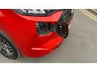 2024-ford-transit-custom-25t-320-l1h1-limited-phev-227pseu6e-panel-van-small-28