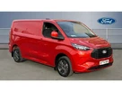 2024-ford-transit-custom-25t-320-l1h1-limited-phev-227pseu6e-panel-van-small-0