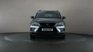 2019-seat-cupra-ateca-20-tsi-small-2