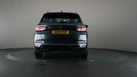 2019-seat-cupra-ateca-20-tsi-small-6