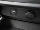 2021-hyundai-i10-10-premium-small-34