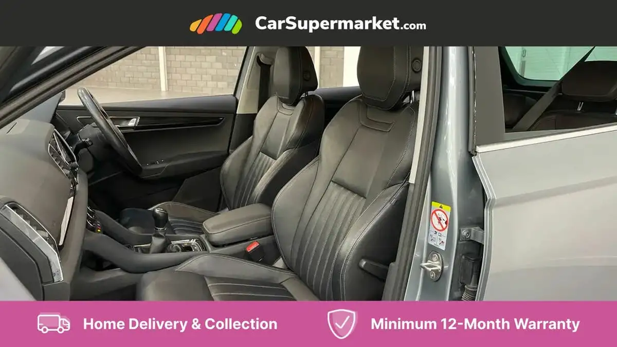 2018-skoda-karoq-15-tsi-se-l-ss-big-30
