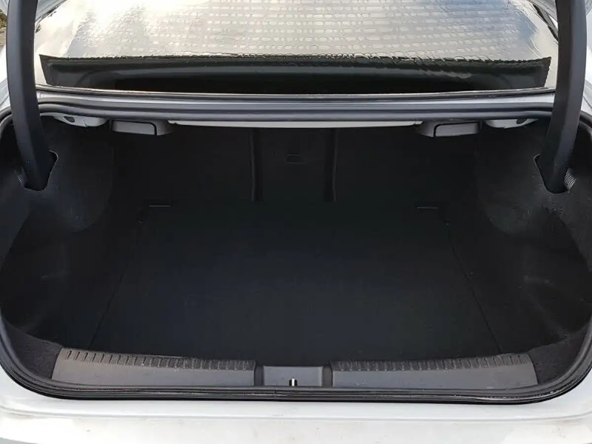 2023-mercedes-benz-cla-20d-cla-220d-amg-line-executive-coupe-4d-big-7