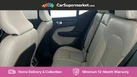 2020-volvo-xc40-15-t3-inscription-geartronic-small-17