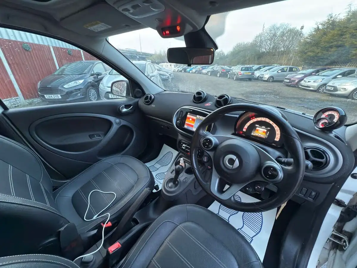 2017-smart-forfour-09-prime-90bhp-premiumss-twinamic-big-22