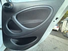 2017-smart-forfour-09-prime-90bhp-premiumss-twinamic-small-9