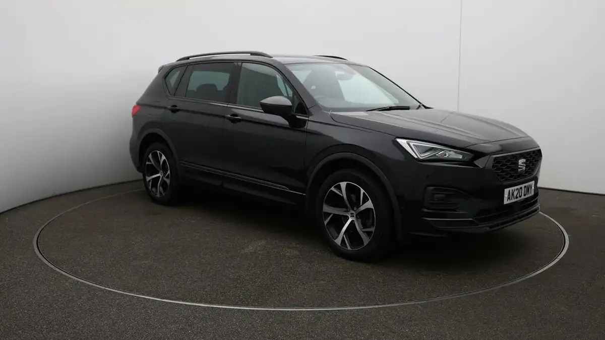 2020-seat-tarraco-15-tsi-evo-fr-dsg-big-1