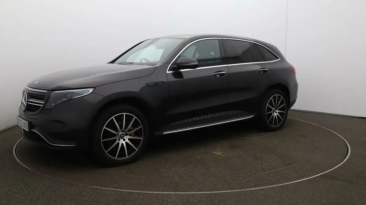 2022-mercedes-benz-eqc-e-eqc-400-amg-line-big-66