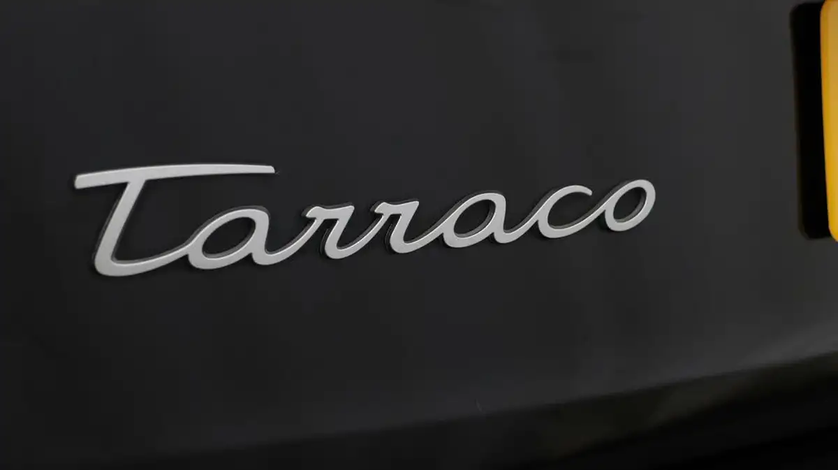 2020-seat-tarraco-15-tsi-evo-fr-dsg-big-25