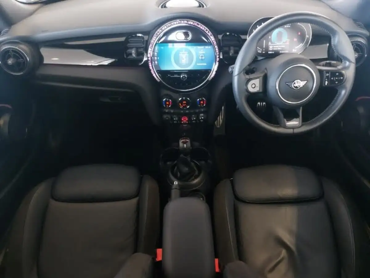 2022-mini-cooper-15-cooper-sport-convertible-2d-big-3