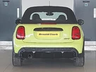 2022-mini-cooper-15-cooper-sport-convertible-2d-small-14