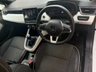 2022-renault-clio-10-tce-s-edition-small-10
