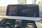 2020-bmw-x3-30-m40i-small-41