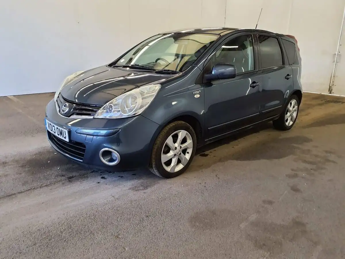 2013-nissan-note-15td-n-tec-big-2