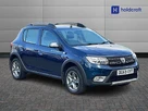 2019-dacia-sandero-stepway-09-tce-comfort-small-0