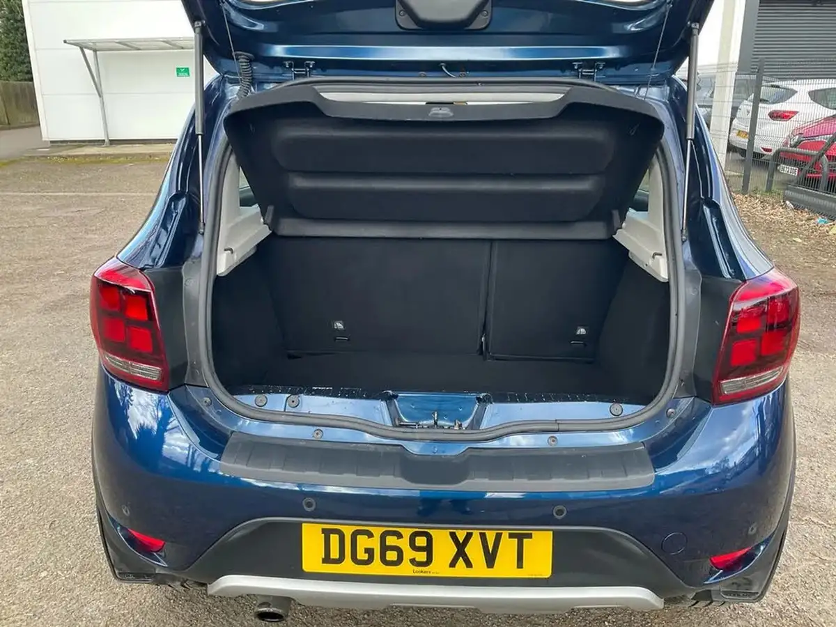 2019-dacia-sandero-stepway-09-tce-comfort-big-13