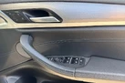 2020-bmw-x3-30-m40i-small-17