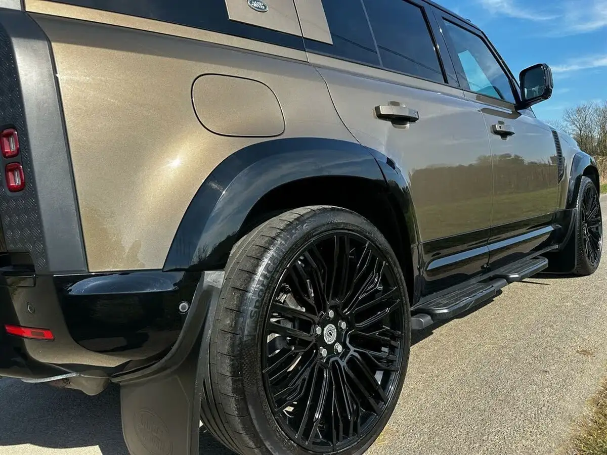 2022-land-rover-110-defender-20-p300-x-dynamic-se-big-29