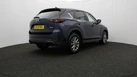 2022-mazda-cx-5-20-se-l-auto-small-76