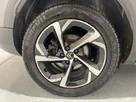2021-citroen-c5-aircross-15bluehdi-flair-eat8-small-8