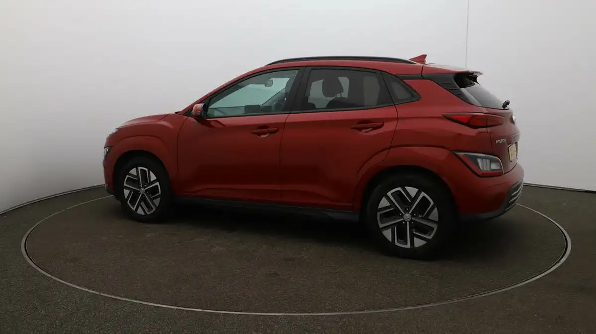 2022-hyundai-kona-e-premium-204ps-64kwh-7kw-obc-big-38