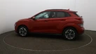 2022-hyundai-kona-e-premium-204ps-64kwh-7kw-obc-small-49