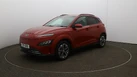 2022-hyundai-kona-e-premium-204ps-64kwh-7kw-obc-small-3