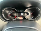 2017-renault-trafic-16dci-sl27-125-business-energy-125-e6-panel-van-small-36
