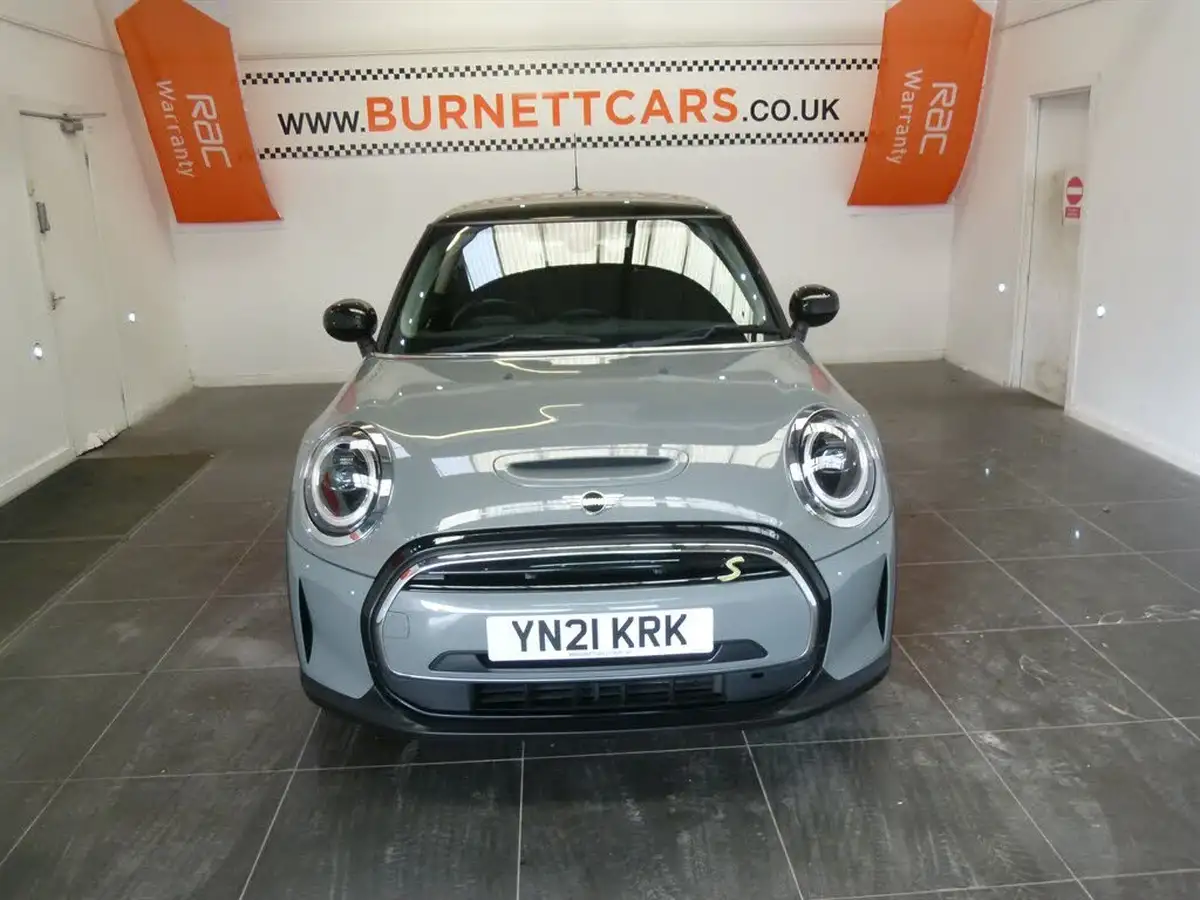 2021-mini-cooper-e-cooper-s-1-big-3