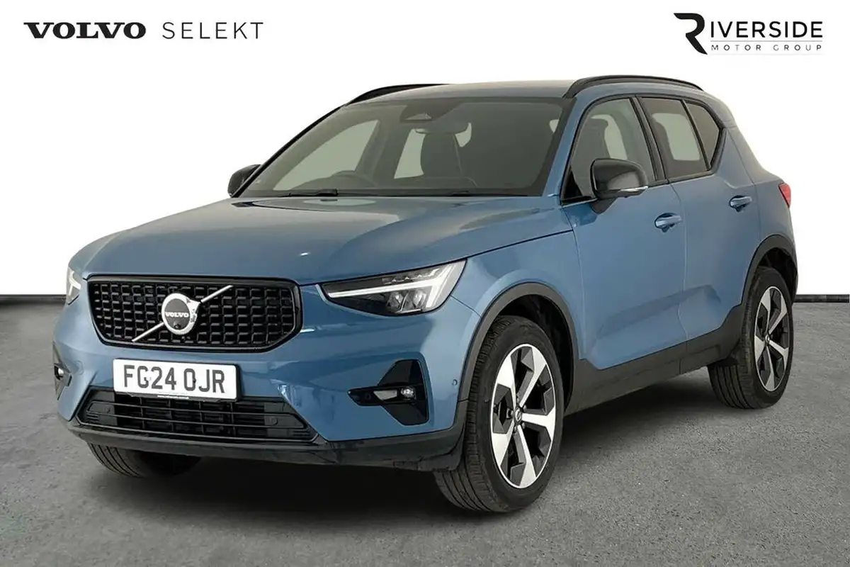 2024-volvo-xc40-20-b4-plus-big-8
