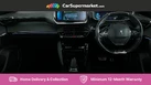 2021-peugeot-2008-suv-e-gt-premium-small-12