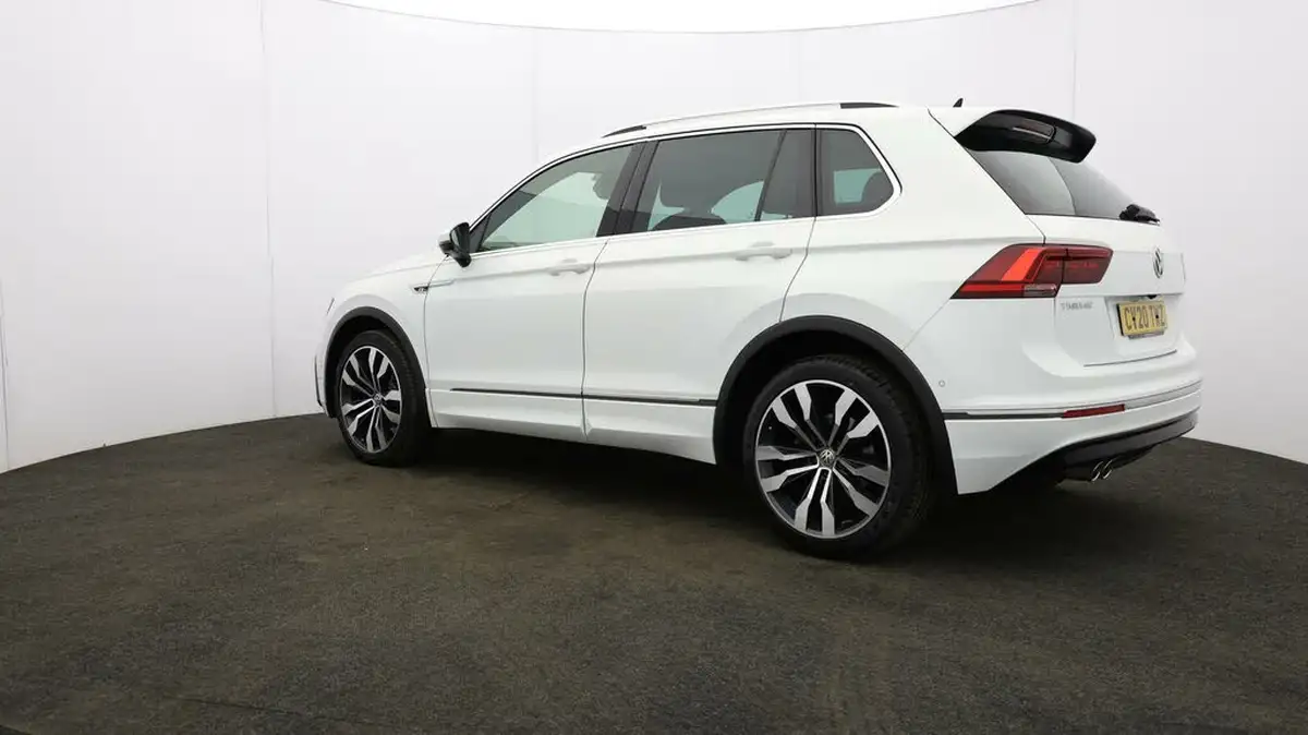 2020-volkswagen-tiguan-15-tsi-sel-big-4