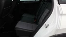 2020-volkswagen-tiguan-15-tsi-sel-small-15