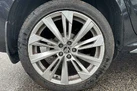 2024-skoda-kamiq-10-tsi-se-l-116ps-dsg-small-4