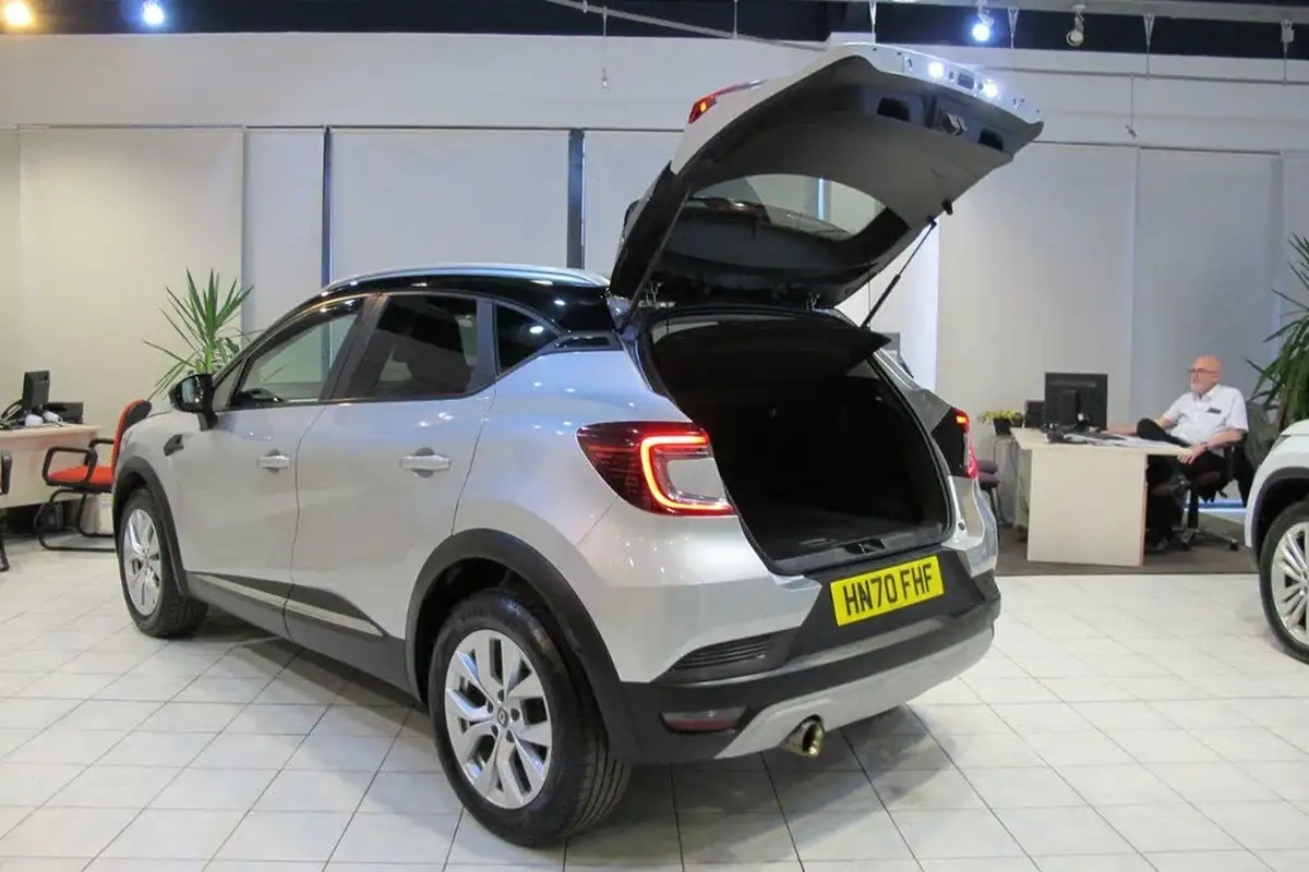 2020-renault-captur-13-tce-iconic-130bhp-big-5