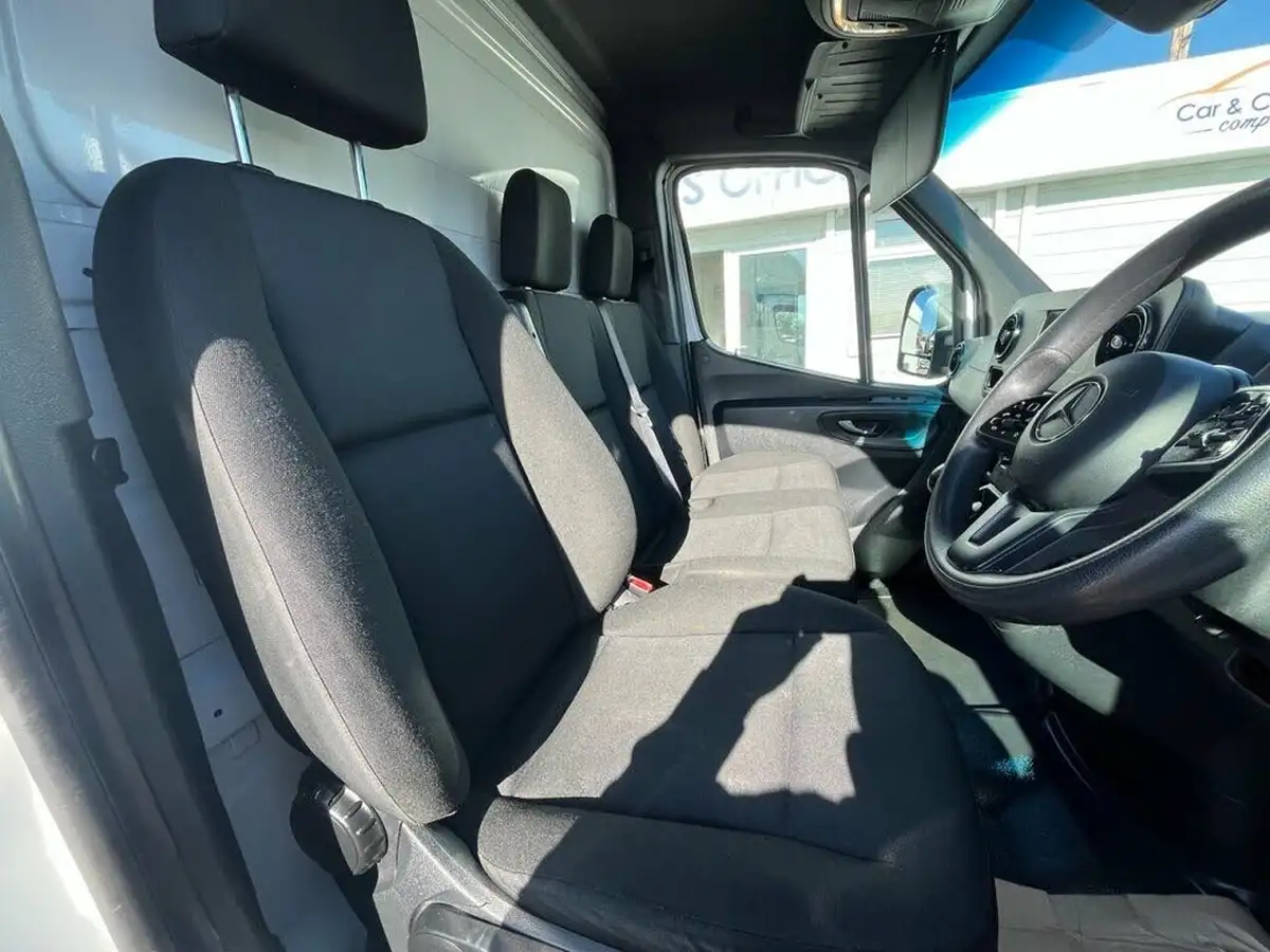 2021-mercedes-benz-sprinter-21cdi-314-l3h1-3-way-tipper-eco-gear-360-big-8