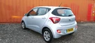 2014-hyundai-i10-12-se-small-49