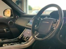 2018-land-rover-range-rover-sport-20-p400e-autobiography-dynamic-small-31