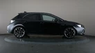 2021-toyota-corolla-20-vvt-i-gr-sport-spare-wheel-hatchback-small-8