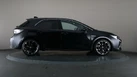 2021-toyota-corolla-20-vvt-i-gr-sport-spare-wheel-hatchback-small-60