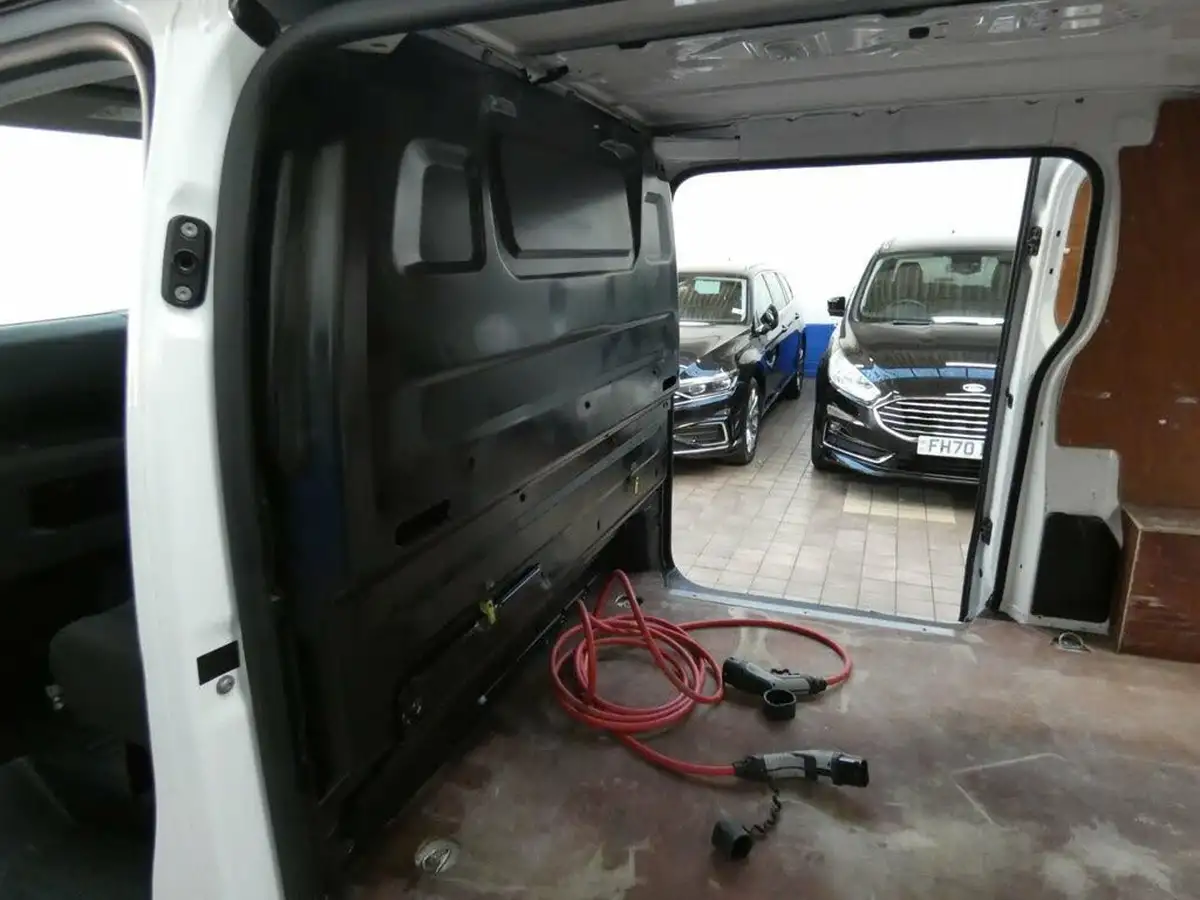 2022-citroen-dispatch-e-enterprise-pro-m-75kwh-1000-panel-big-67