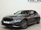2020-bmw-3-series-20-330e-m-sport-tech-pack-saloon-4d-small-2
