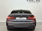 2020-bmw-3-series-20-330e-m-sport-tech-pack-saloon-4d-small-26