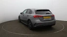2022-mercedes-benz-a-class-13-a200-amg-line-executive-edition-hatchback-5d-7g-dct-small-60